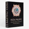 Patek Philippe: De Onmogelijke Collectie