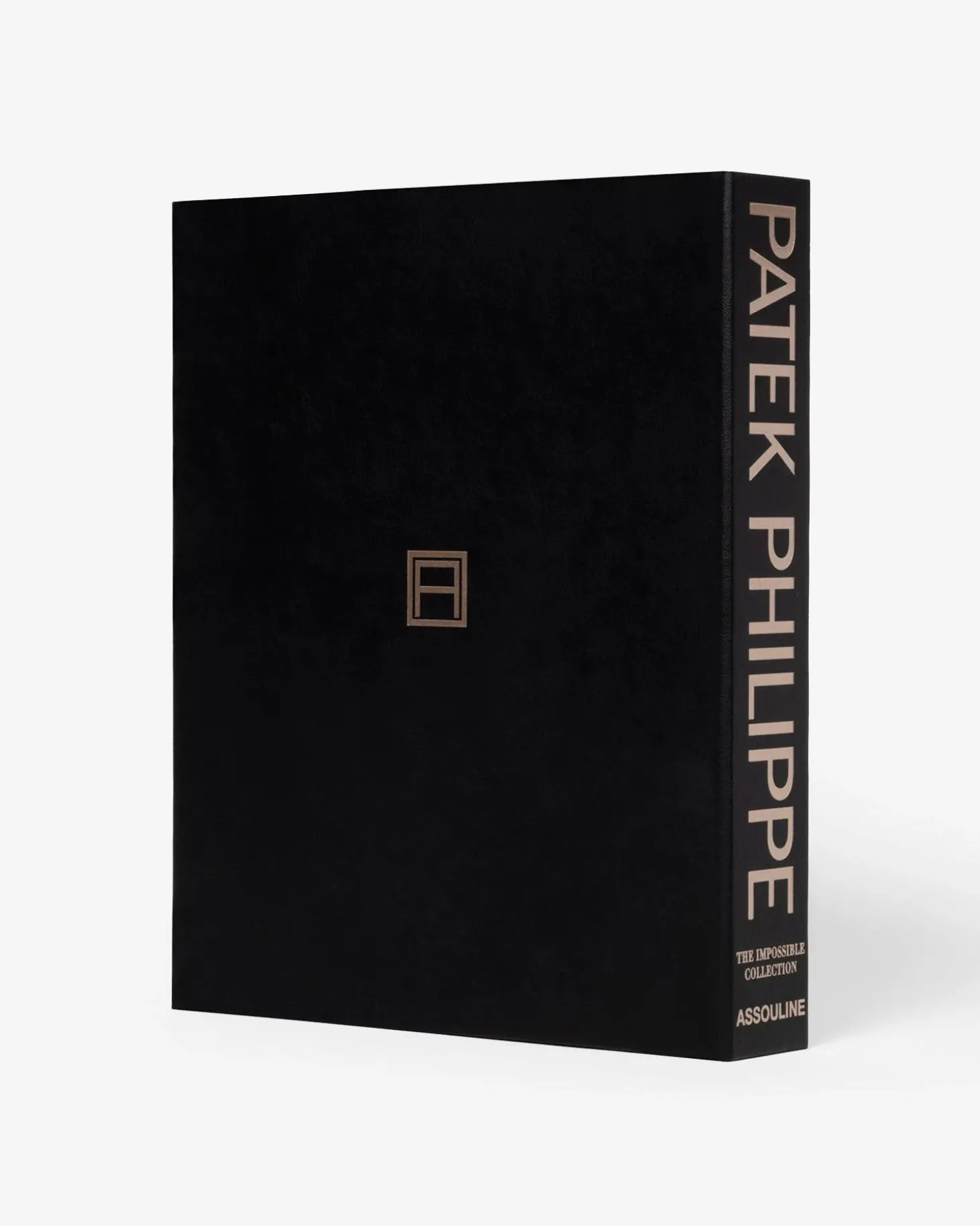 Patek Philippe: De Onmogelijke Collectie