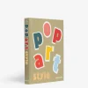 Pop-Art Stijl