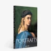 Portretten Uit De Renaissance