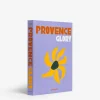 Provencaalse Glorie