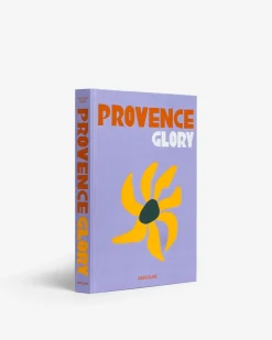 Provencaalse Glorie