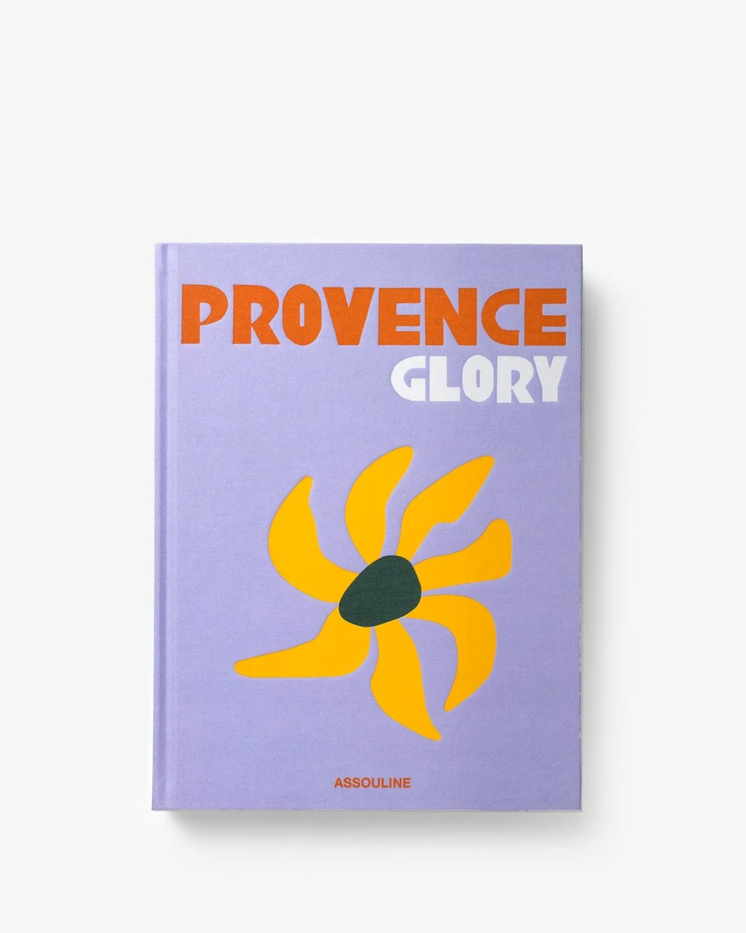 Provencaalse Glorie