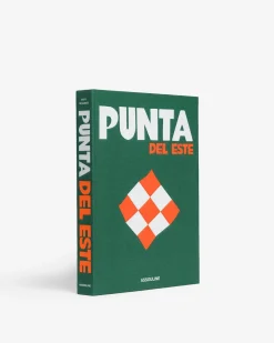 Punta Del Este