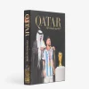 Qatar: Fifa Wereldkampioenschap 2022