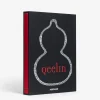 Qeelin: Een Moderne Chinese Culturele Reis
