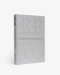 Radicale Renaissance 60