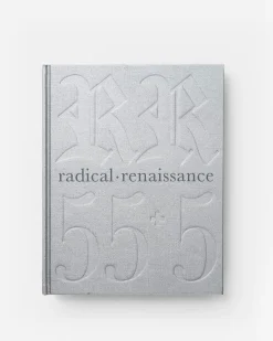 Radicale Renaissance 60