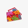 Reis Vanuit Huis Briefpapier