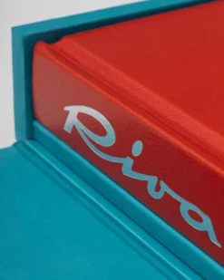 Riva Aquarama