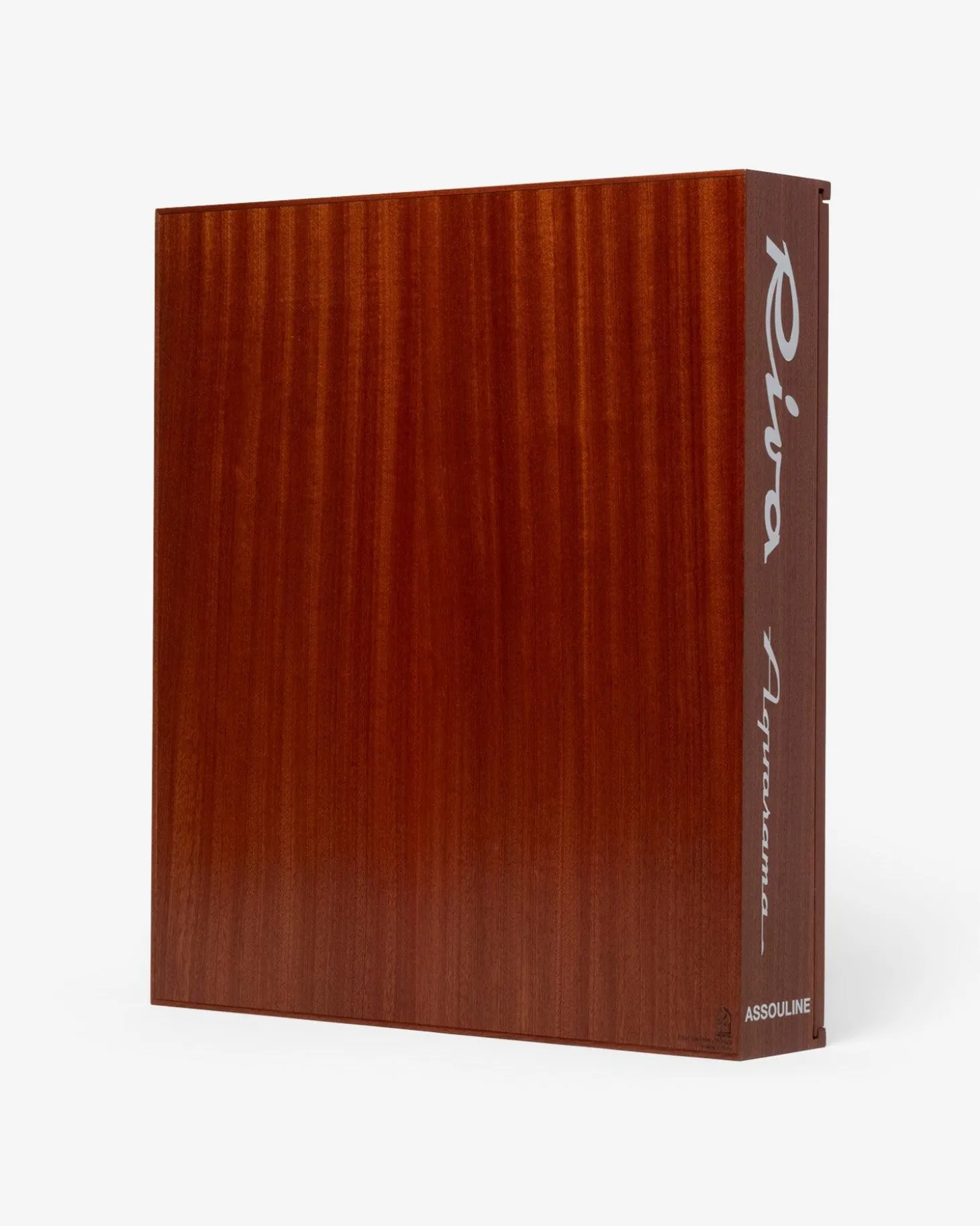 Riva Aquarama (Speciale Editie)
