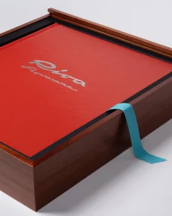 Riva Aquarama (Speciale Editie)