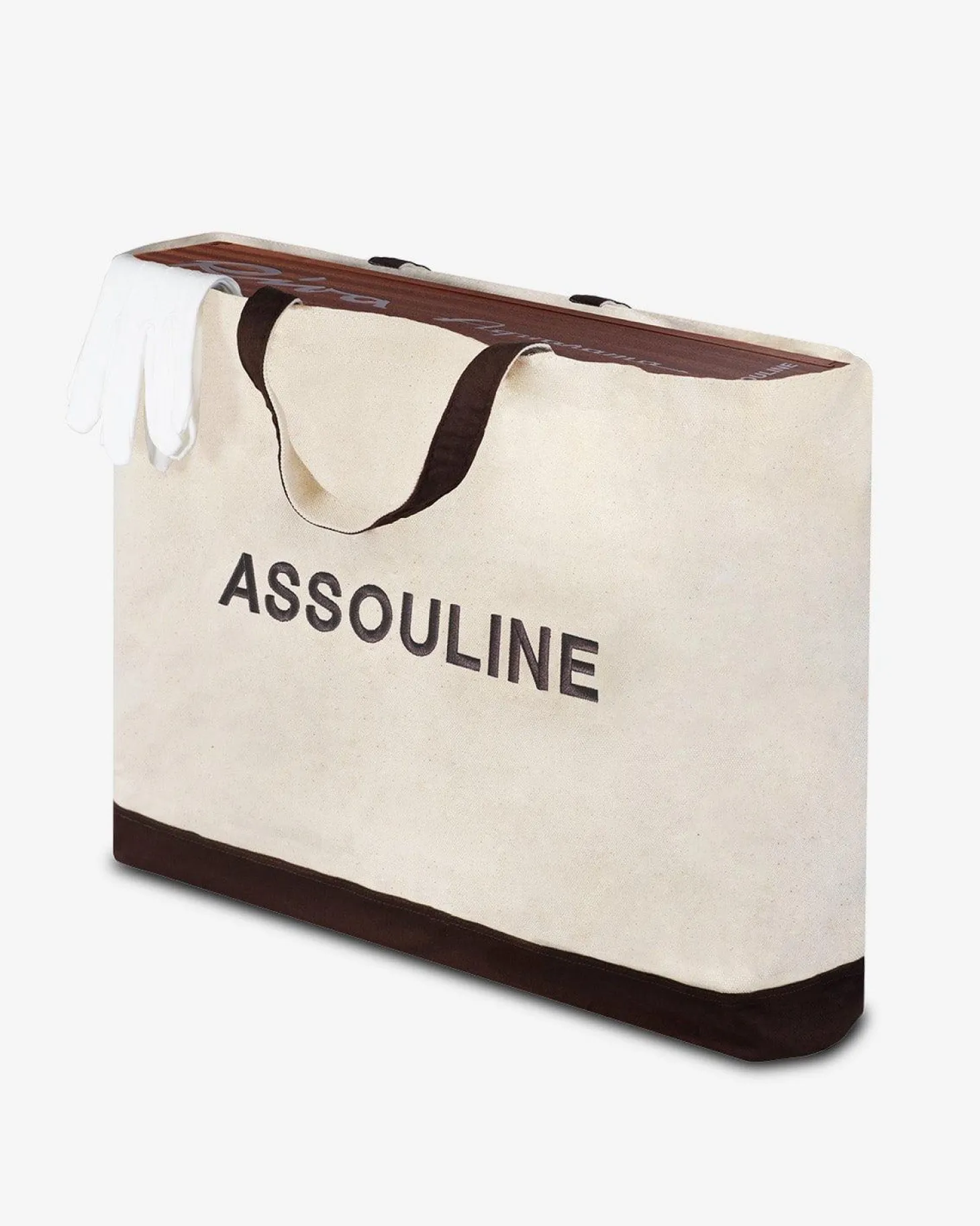 Riva Aquarama (Speciale Editie)