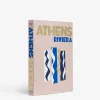 Riviera Van Athene