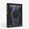 Royal Oak: Van Iconoclast Tot Icoon