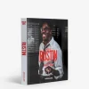 Rustin: Een Film Van George C. Wolfe