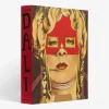Salvador Dali: De Onmogelijke Collectie