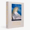 Santiago Calatrava