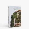 Saoedi-Arabie: Jeddah Al-Balad
