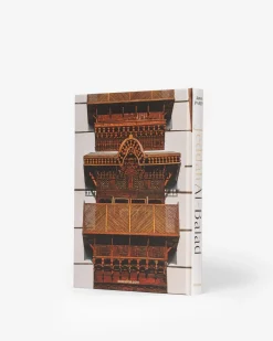Saoedi-Arabie: Jeddah Al-Balad