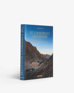 Sint-Catharinaklooster: Achter Heilige Deuren