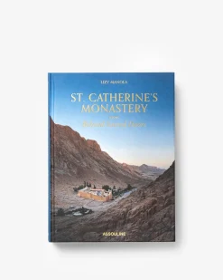 Sint-Catharinaklooster: Achter Heilige Deuren