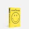 Smiley: 50 Jaar Goed Nieuws