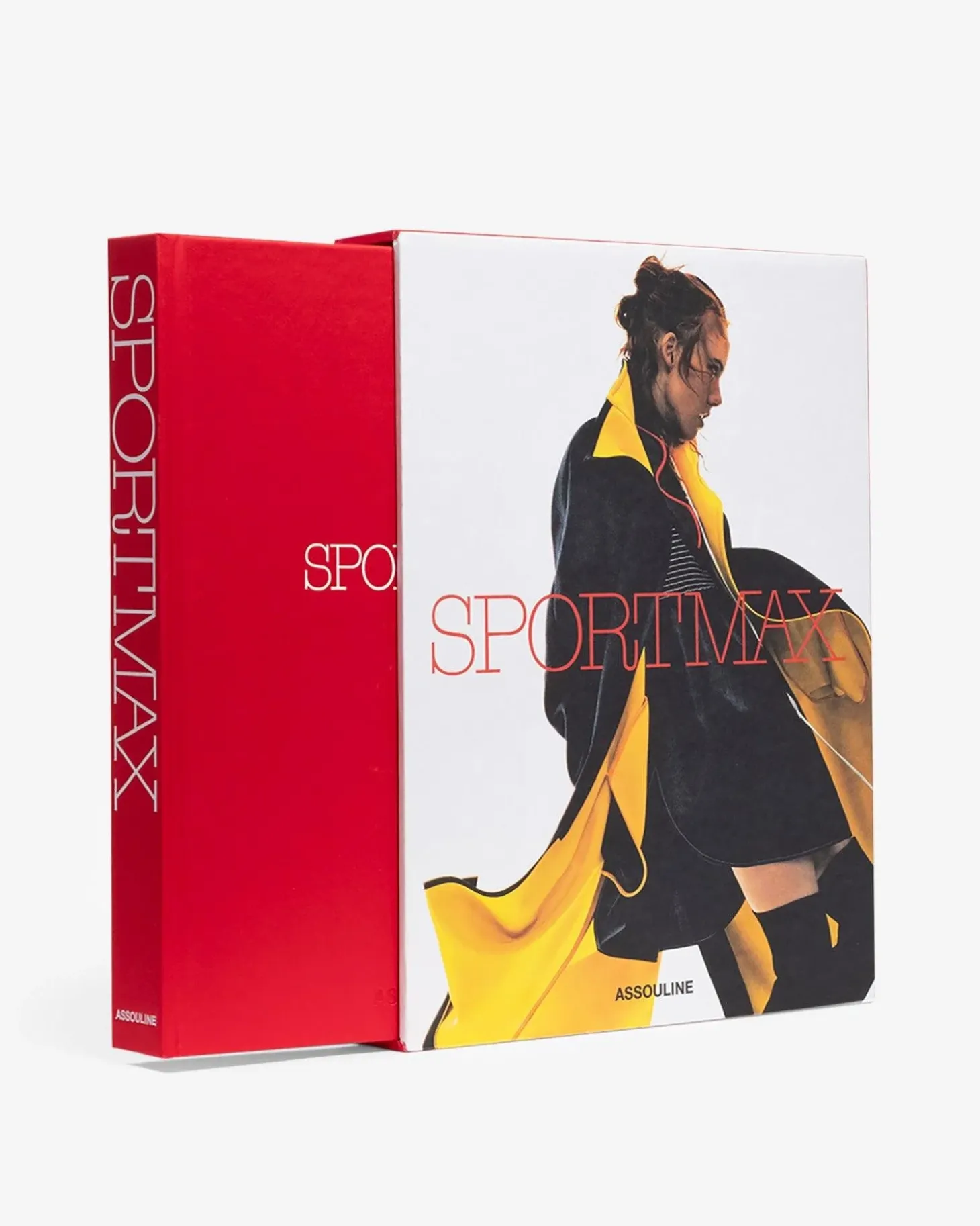 Sportmax