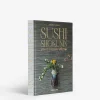 Sushi Shokunin: De Culinaire Meesters Van Japan