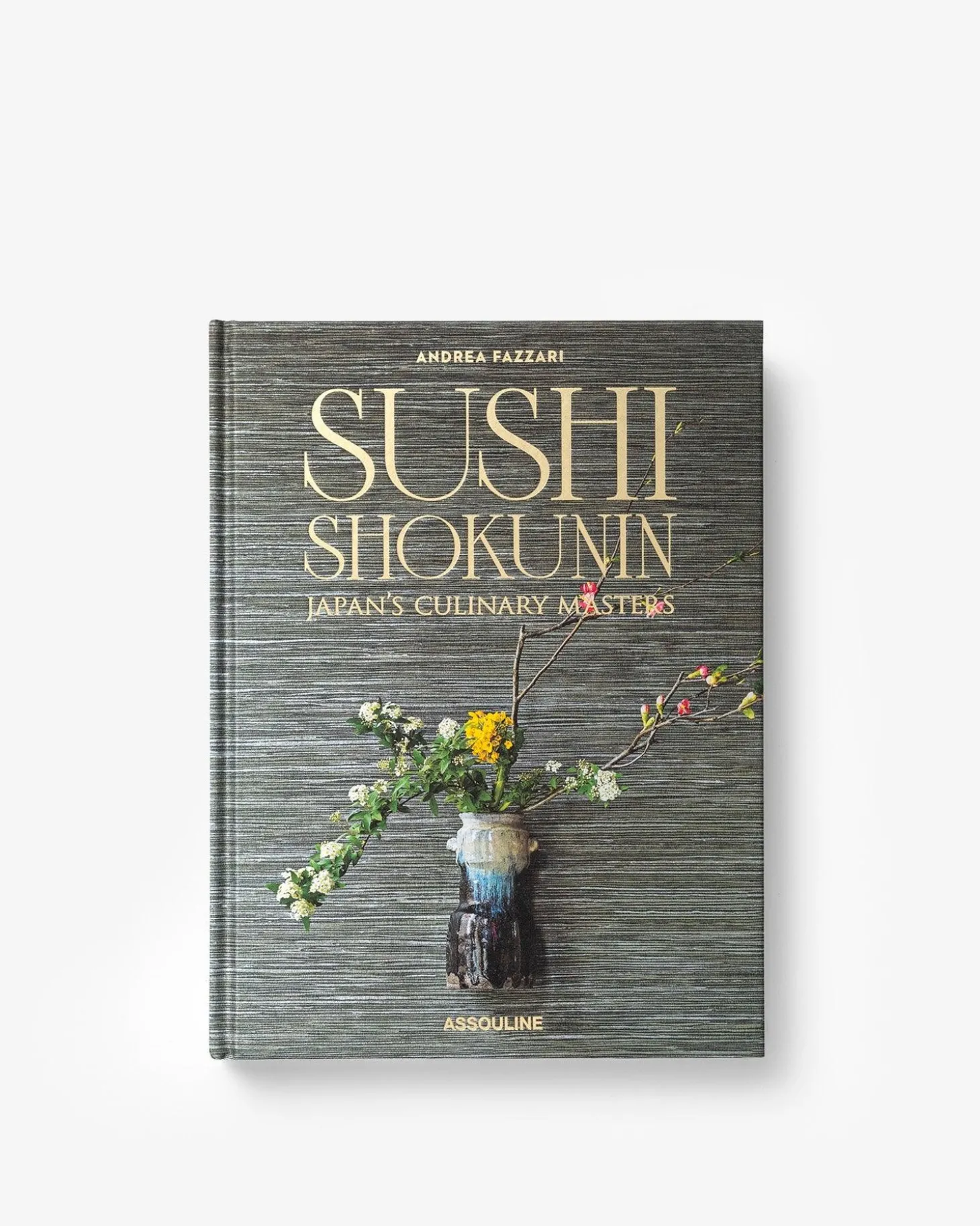 Sushi Shokunin: De Culinaire Meesters Van Japan