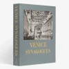 Synagogen Van Venetie