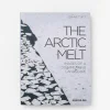 The Arctic Melt: Beelden Van Een Verdwijnend Landschap