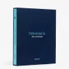 Tiffany & Co.: Het Monument