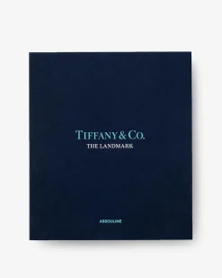 Tiffany & Co.: Het Monument
