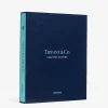 Tiffany & Co.: Overwinning Maken