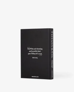 Tiffany & Co. Visie En Virtuositeit (Icon Edition)