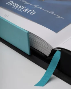 Tiffany & Co. Visie En Virtuositeit (Ultieme Editie)
