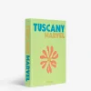 Toscane Wonder