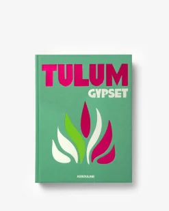 Tulum Gypset