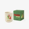Tulum Gypset - Reizen Vanuit Huis Kaars