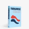 Turkooise Kust