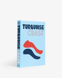 Turkooise Kust