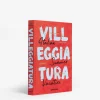 Vakantie: Italiaanse Zomervakantie