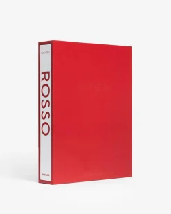 Valentino Rosso