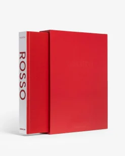 Valentino Rosso