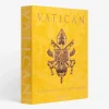 Vaticaan: Een Privebezoek Aan Een Geheime Wereld