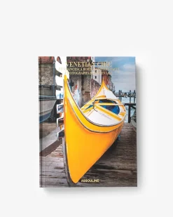 Venetiaans Chic