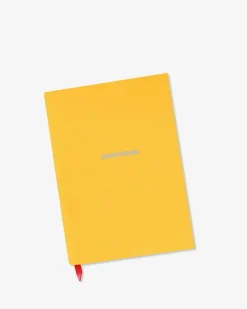 Verleidingen Notitieboekje