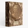 Versailles: Van Lodewijk Xiv Tot Jeff Koons (Speciale Editie)