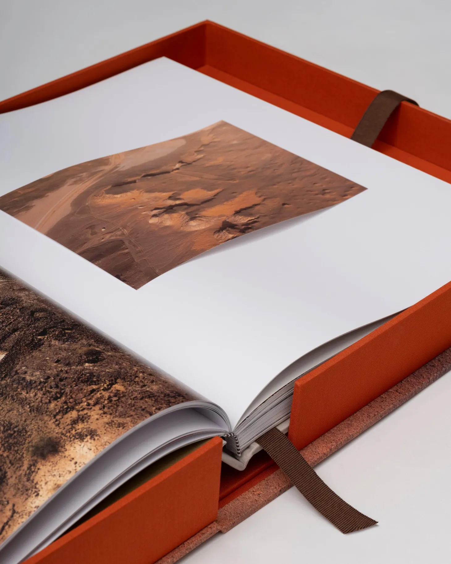 Vliegers Van De Woestijn: Archeologische Mysteries Van Saoedi-Arabie
